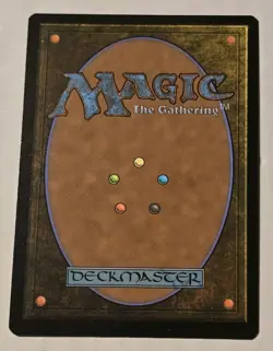 Alela, Cunning Conqueror FOIL Wilds of Eldraine Magic MTG Faerie (LP) - Image 2