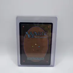 Two-Headed Hellkite (Extended Art) Commander: Dominaria United Regular - Image 2