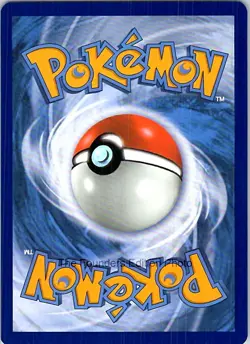 Pokemon TCG Champion's Path Incineroar V Ultra Rare Holofoil 08/73 NM - Image 2