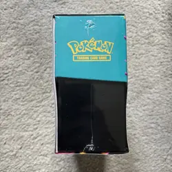 Pokemon TCG: Mega Evolution - Ascended Heroes POKEMON CENTER ETB - Image 3