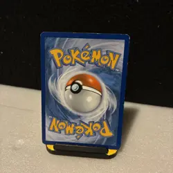 Pokemon 2013 Black Star Promo Ditto XY40 MP 🐡 - Image 2