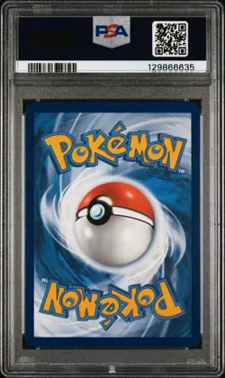 2023 POKEMON SWORD & SHIELD CROWN ZENITH GG30 PIKACHU PSA 10 GEM MINT - Image 2
