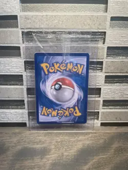 2018 Pokemon Nashville World Championships Player Participation Promo Pk Sealed - Image 2