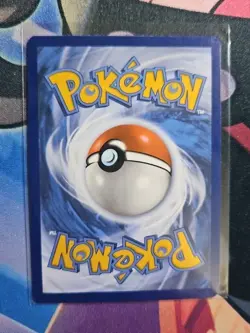 Pikachu 006/015 M23 McDonald’s Match Battle Holo Rare Promo Pokemon TCG 2023 - Image 2