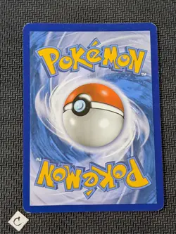 Squirtle 14/101 - Plasma Blast Reverse Holo Pokemon TCG LP - Image 2