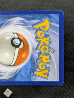 Squirtle 14/101 - Plasma Blast Reverse Holo Pokemon TCG LP - Image 3