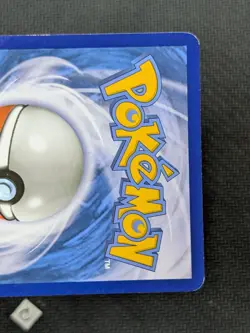Squirtle 14/101 - Plasma Blast Reverse Holo Pokemon TCG LP - Image 4