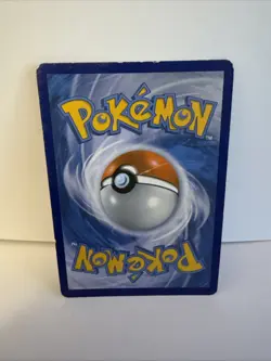 Gardevoir EX (155 Full Art) 155/160 XY - Primal Clash Holo Pokemon Tcg - MP - Image 2