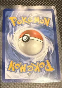 Groudon 199/182 Illustration Rare Card SV04 Paradox Rift 2023 Pokemon TCG - Image 2