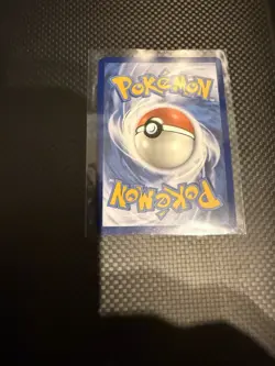 Groudon 199/182 Illustration Rare Card SV04 Paradox Rift 2023 Pokemon TCG - Image 4