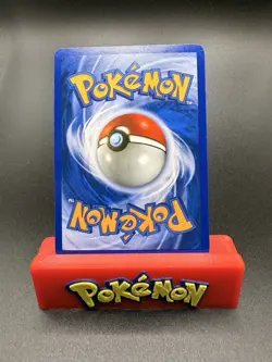 Aerodactyl Delta 35/110 Holon Phantoms Species Pokemon TCG Non-Holo Card LP/NM - Image 2