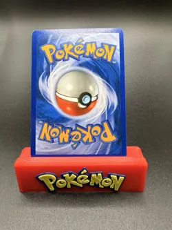 Aerodactyl Delta 35/110 Holon Phantoms Species Pokemon TCG Non-Holo Card LP/NM - Image 3