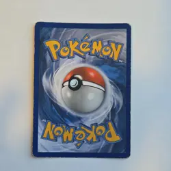 Pokemon Arceus Promo Holo XY197 Basic 130 HP 2017 Pokemon TCG Card Stock XY - Image 2