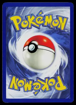 Pokemon Card - Porygon Team Rocket 48/82 Uncommon 1st Edition - Image 2