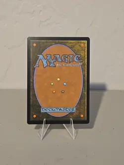 MTG Ephemerate NM Modern Horizons 1 Mh1 007/254 - Image 2