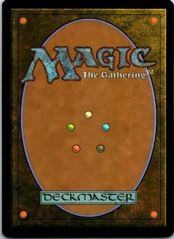 Magic | RNA | High Alert | 182 | Normal | NM - Image 2