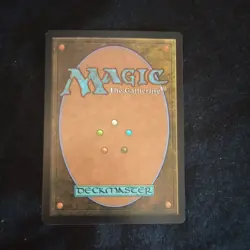 Mind's Dilation -Eldritch Moon - #070 - Near Mint - MTG Magic - Image 2