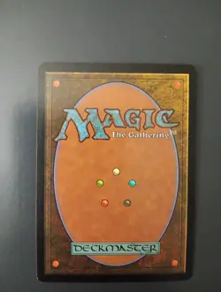 Skizzik Invasion Regular - Image 2