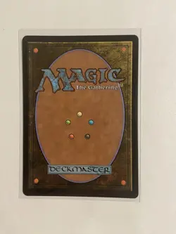 Magic the Gathering: Lorwyn Eclipsed English Hallowed Fountain x2 Land Foil 0265 - Image 3