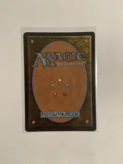 Magic the Gathering: Lorwyn Eclipsed English Hallowed Fountain x2 Land Foil 0265 - Image 5