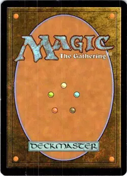 Moonveil Dragon M Dark Ascension 99 MP MP-MP - Image 2