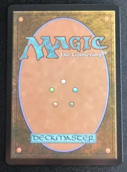 MTG Final Fantasy - Lightning Greaves - Image 2