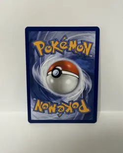 Misty's Lapras - SV10: Destined Rivals (DRI) Reverse Holo Foil Near Mint Pokemon - Image 2