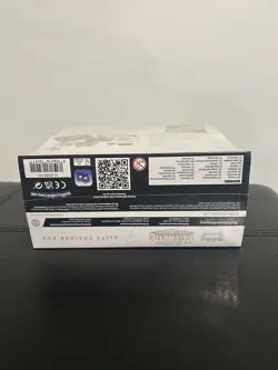 Prismatic Evolutions Elite Trainer Box ETB pokemon cards factory sealed Fast shp - Image 5