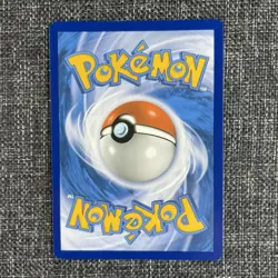Chien-Pao EX 261/193 Paldea Evolved Special Illustration Holo Pokemon TCG ⭐NM - Image 2