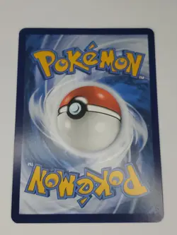 Pokemon Squirtle Holo Illustration TCG Card Stellar Crown 148/142 NM Condition - Image 2