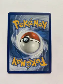 Pokemon TCG Mega Lucario EX 160/132 Ultra Rare Holo NM Mega Evolutions Full Art - Image 2