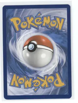 2024 Pokemon S&V Stellar Crown Bulbasaur Secret Rare #143/142 - Image 2