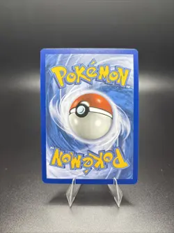 Koffing 50/108 Reverse Holo Common XY Evolutions Pokemon TCG Near Mint - Image 2