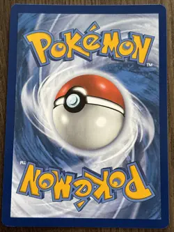 Wiglett 121/091 - Paldean Fates Shiny Holo Rare Pokemon TCG S&V NM - Image 2