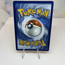 2025 POKEMON HOLIDAY CALENDAR #025 PIKACHU - Image 2