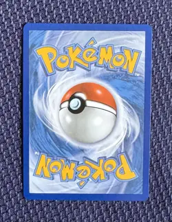 Pokemon TCG Team Rocket’s Dugtrio 239/217 Illustration Rare Ascended Heroes NM - Image 2