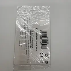 Pokemon Sandaconda 082/163 EB Games SEALED Promo Battle Styles NM 💎🔥 - Image 2