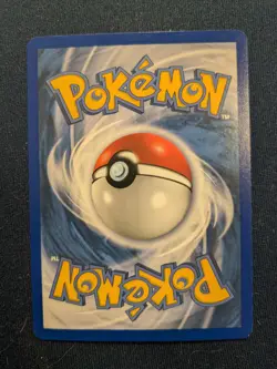 NM Latios ex 94/97 Pokemon TCG EX Dragon set (2003) - Image 3