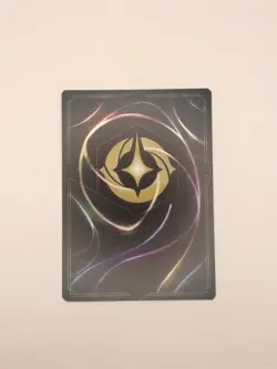 Little John 178/204 Super Rare NON-FOIL Disney Lorcana - Into the Inklands NM - Image 2