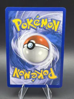Gardevoir 57/99 Pokemon Card - Reverse Holo - Next Destinies - TCG - Image 2
