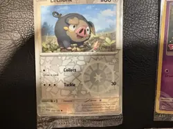 Sealed Pokemon Promo Card Lot With Pokemon Center Stamped & Toy R Us - Image 2