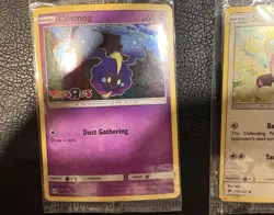 Sealed Pokemon Promo Card Lot With Pokemon Center Stamped & Toy R Us - Image 3