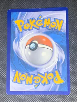 Charizard EX 12/108 - XY Evolutions Pokemon Card - HP - Image 2