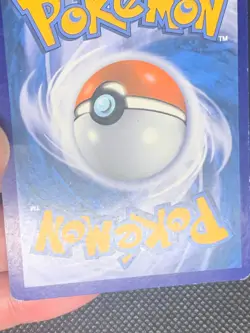 Charizard EX 12/108 - XY Evolutions Pokemon Card - HP - Image 5