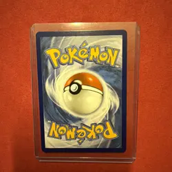 🔥 Mega Charizard X ex 125/094 – SIR Phantasmal Flames – Pokemon Card NM 🔥 - Image 2