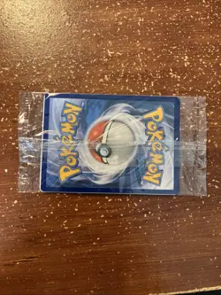 23x Professor's Research WILLOW Trainer Promo Card + Code Pokemon GO: SEALED - Image 2