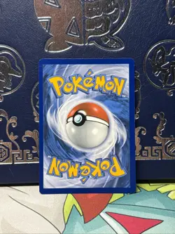 Pikachu VMAX SWSH286 SWSH: Sword & Shield Promo Cards Holo NM - Image 2