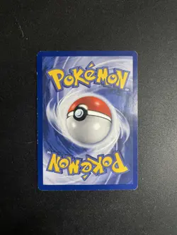 Mewtwo | 14 | Black Star Promo | Pokemon Card | LP - Image 2