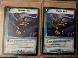 Duel Masters TCG -A VARIETY OF CARDS. - Image 5
