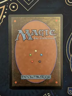 Aluren Tempest Regular - MP condition - Image 2